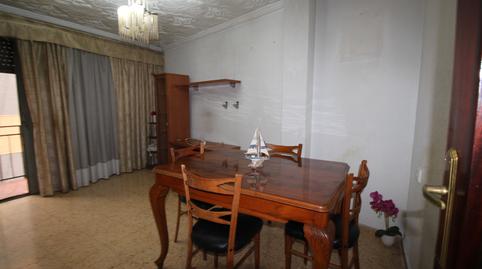 Photo 5 of Flat for sale in Carlet, Valencia