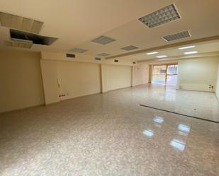 Office for sale in Elche / Elx  with Heating and Storage room