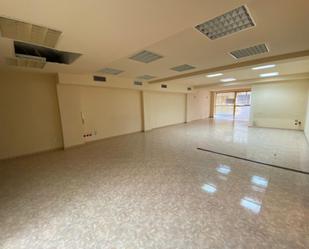 Office for sale in Elche / Elx