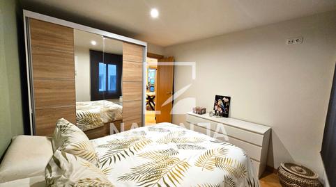 Foto 5 de Piso en venta en Trinitat Vella,  Barcelona Capital