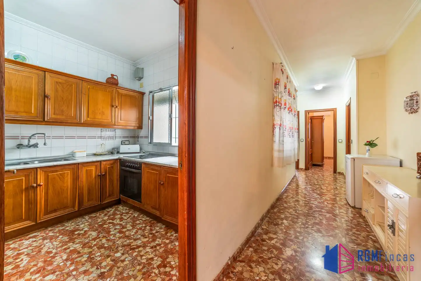 Casa en venta en Bellavista - La Palmera, imagen 43