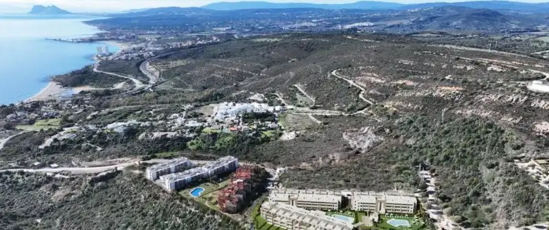 Piso con piscina en venta en Chullera, imagen 25