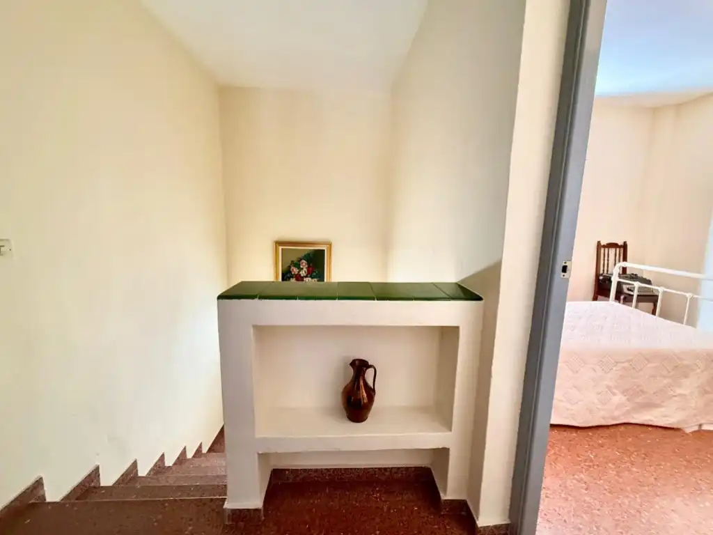 Casa en venta en Barrio San Diego, imagen 19