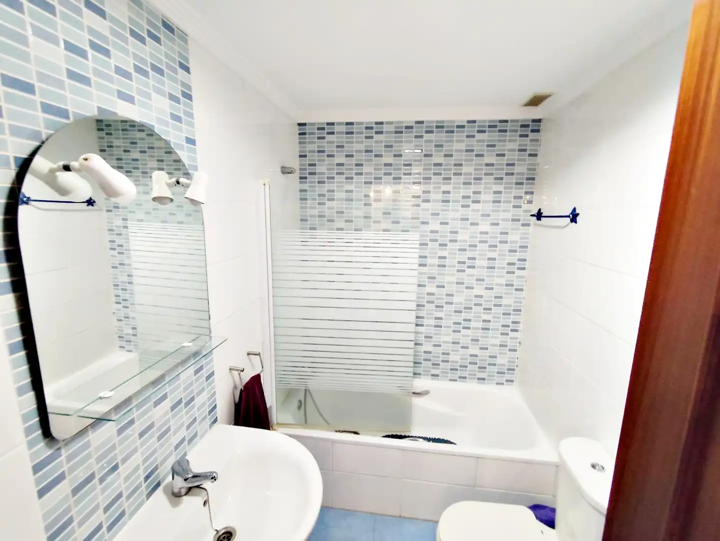 Casa a schiera con terrazza in vendita a Cártama pueblo, imagen 33