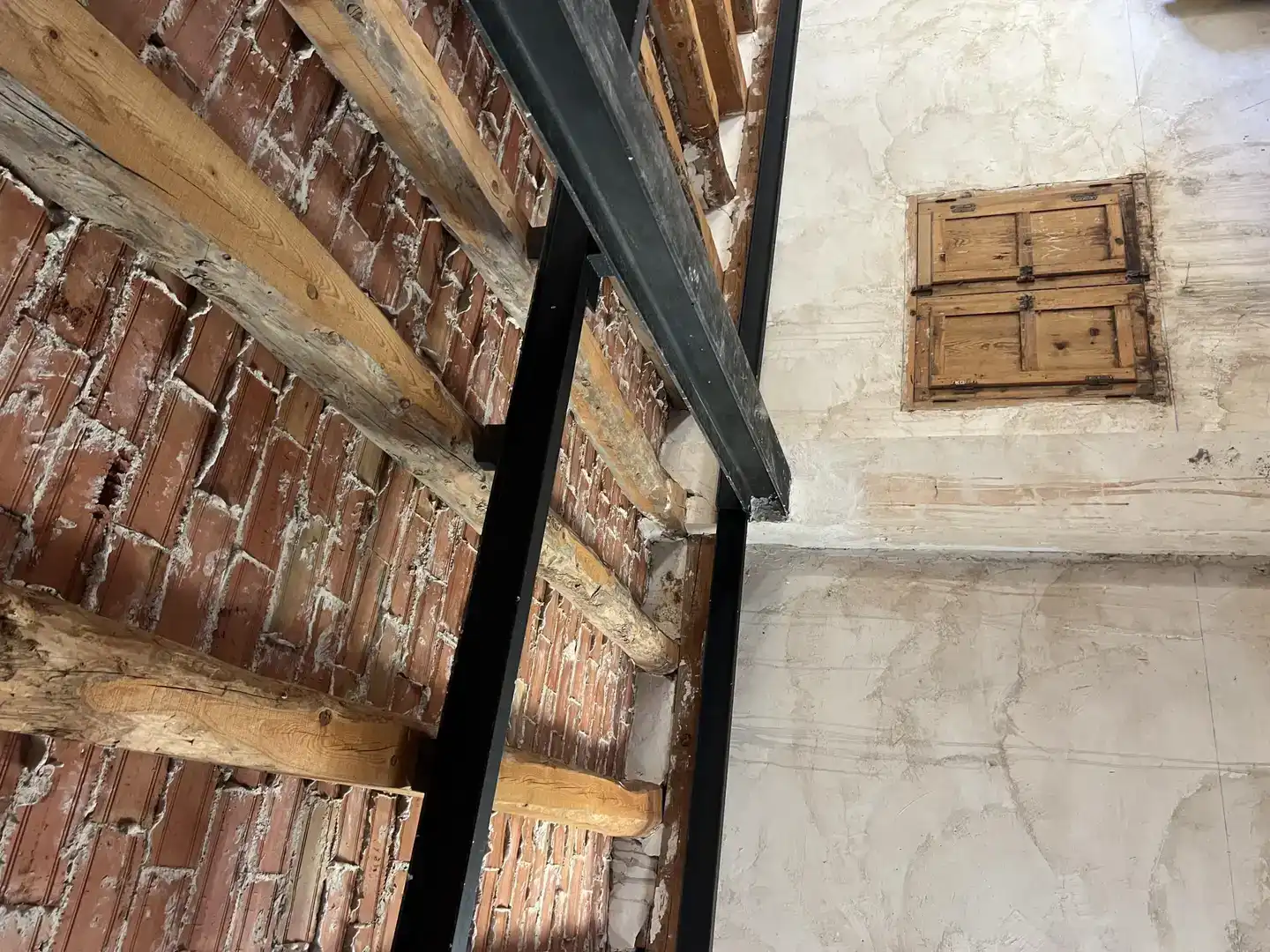 Flat for sale in Ademuz