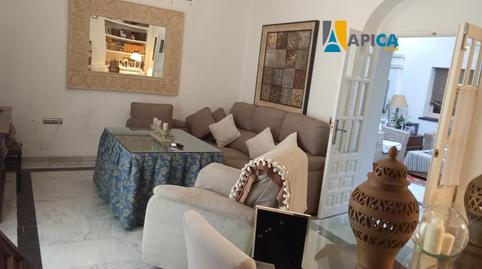 Foto 5 de Pis en venda a San Roque Pueblo, San Roque