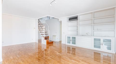 Foto 4 de Dúplex en venta en Casco Antiguo, Majadahonda