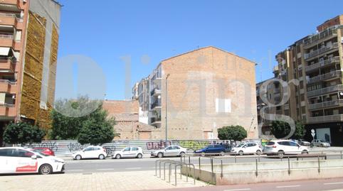 Photo 2 of Residential for sale in Avinguda de Tortosa, 13, Pardinyes,  Lleida Capital