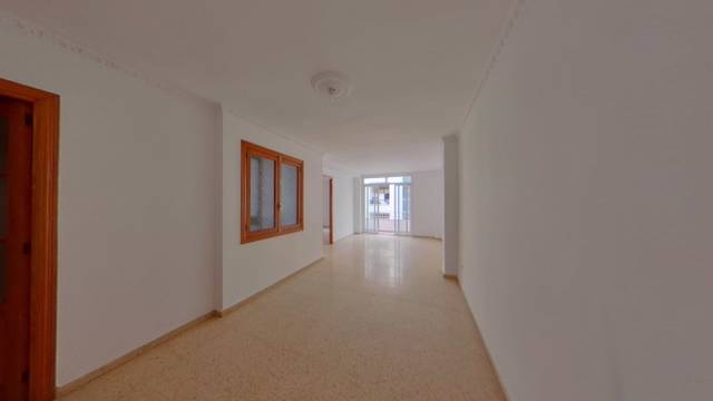 Piso en Venta en C/ Antón María Alcover en Camp d'en Serralta