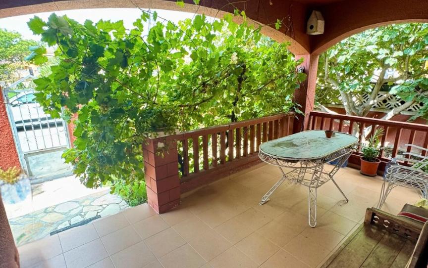 Foto 1 de Casa adosada en venta en Vilafant, Girona