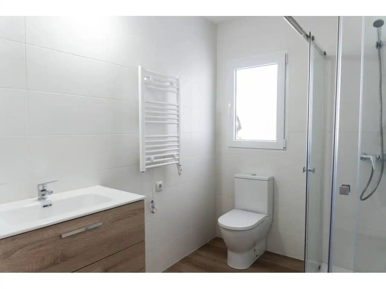 Wohnung zum Verkauf in Centre, imagen 13