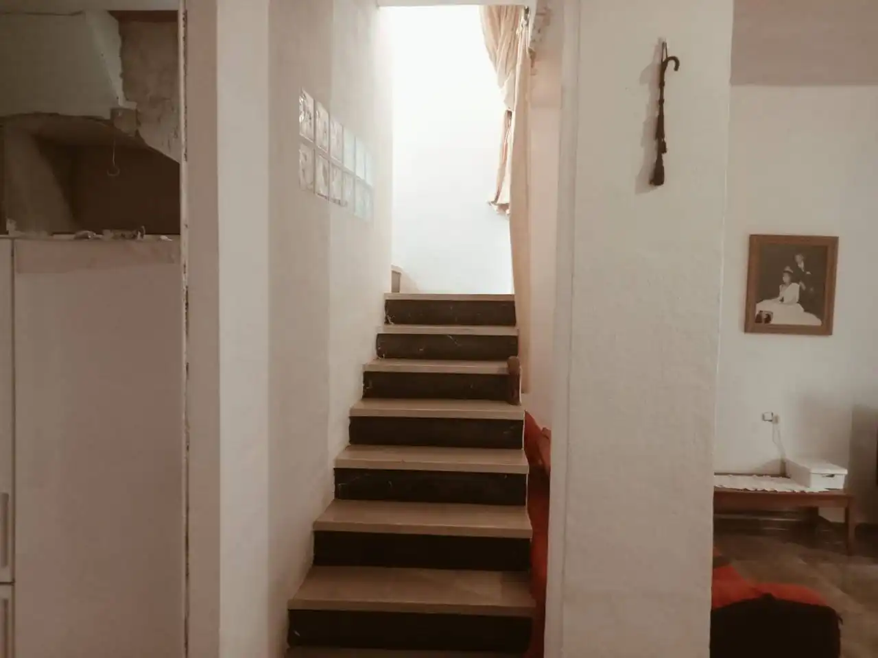 Maison mitoyenne à vendre à Calle San Isidro 15, imagen 4