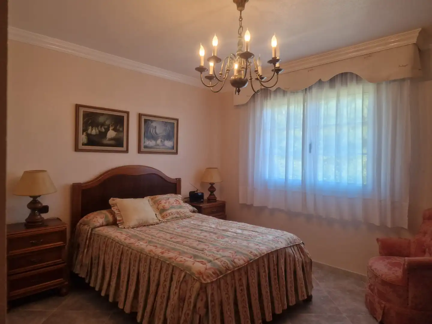 Haus mit Terrasse zum Verkauf in Lugar Bosende 14, imagen 30