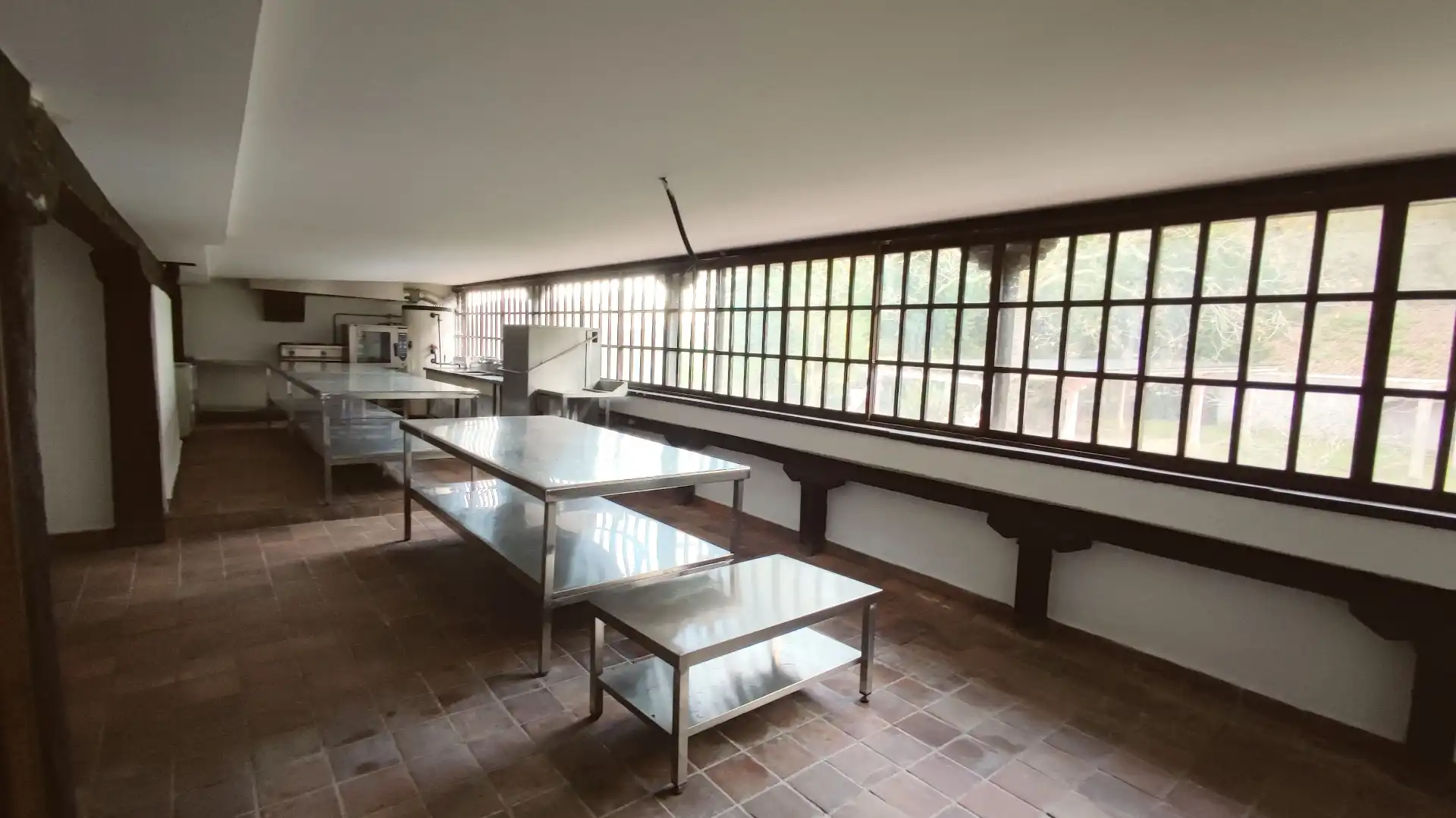Country homes for rent to own in Diseminado Cos, 5, Mazcuerras
