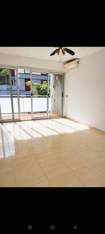 Piso en Alquiler en Acorán