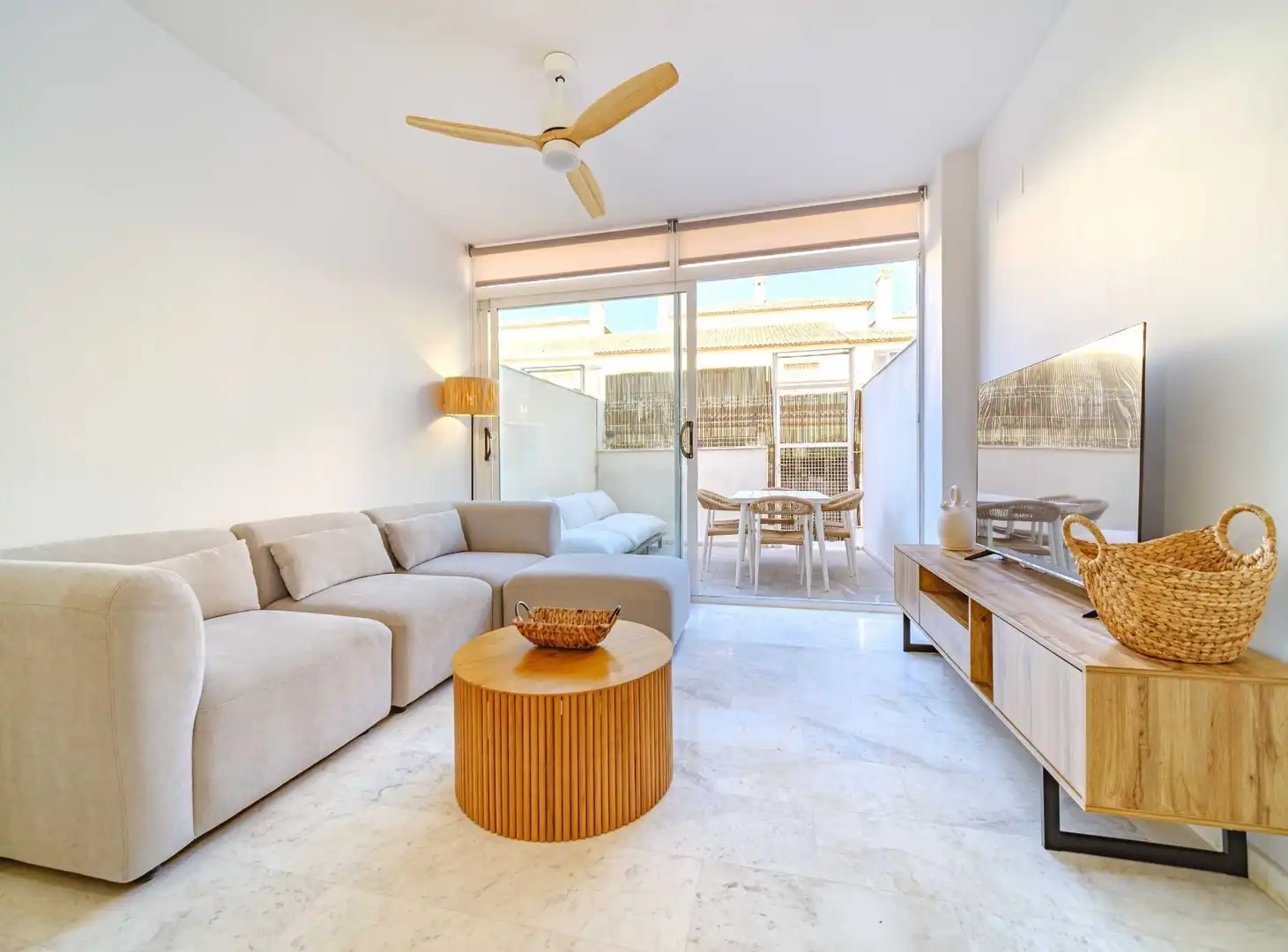 Country house for sale in Centro ciudad, imagen 6