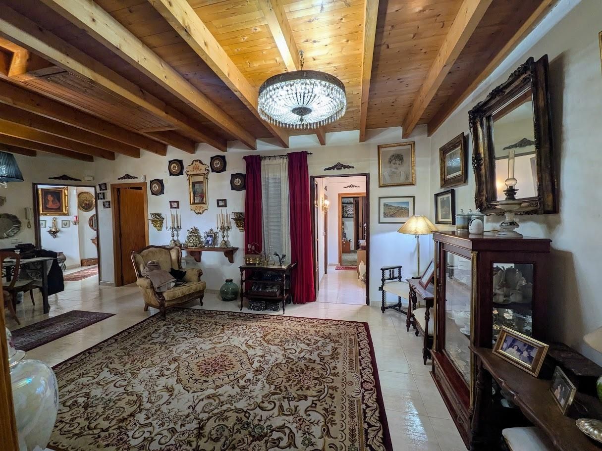 Attic for sale in  Palma de Mallorca