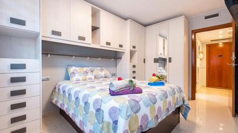 Photo 5 of Flat to rent in N/a, Centre, Barcelona