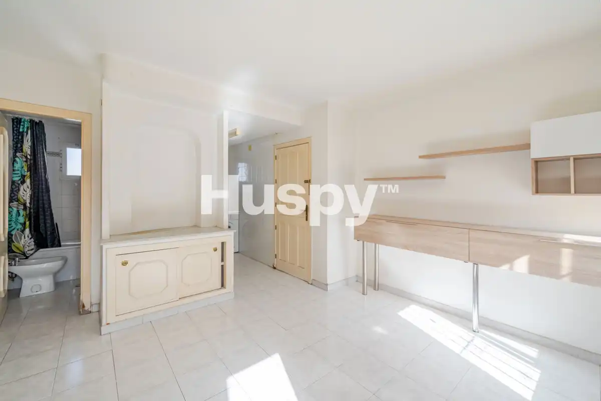 Duplex con terrazza in vendita a Urbanizacion Jardin Del Mar I, imagen 4