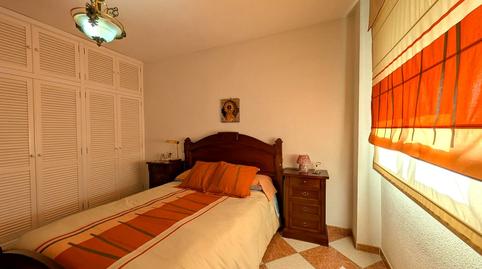 Foto 4 de Pis en venda a Romea, Linarejos, Jaén