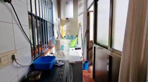 Photo 4 of Single-family semi-detached for sale in Maracena, Granada