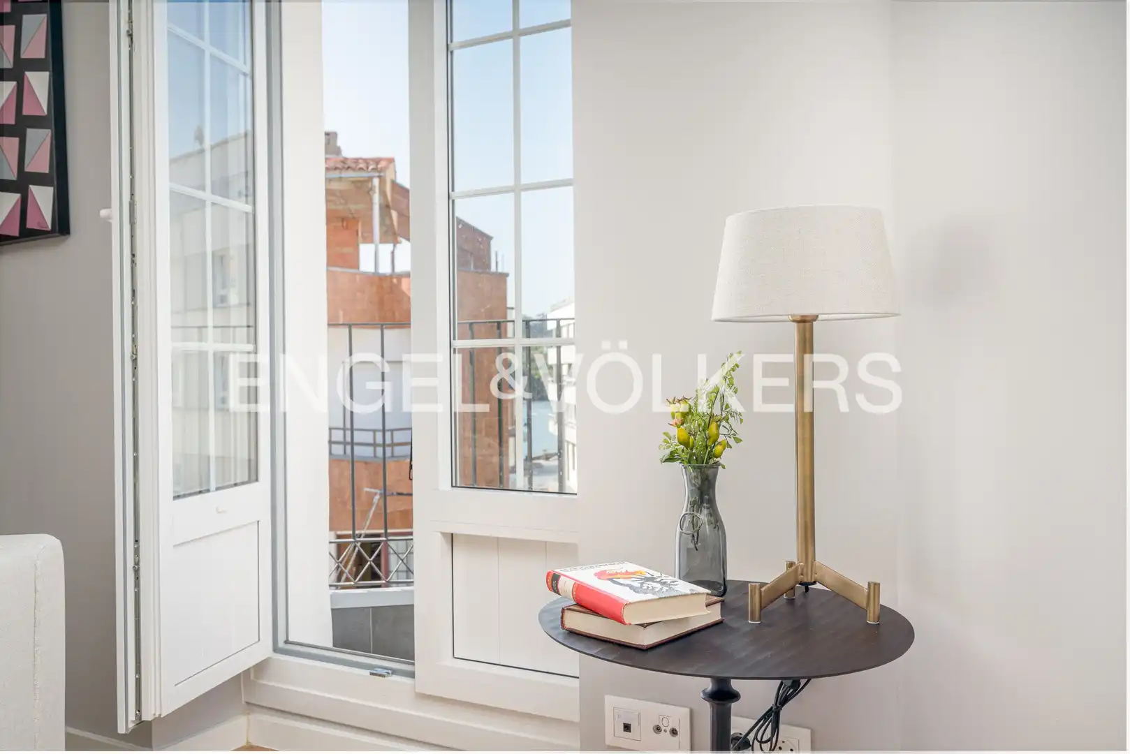 Flat for sale in Luanco - Aramar - Antromero