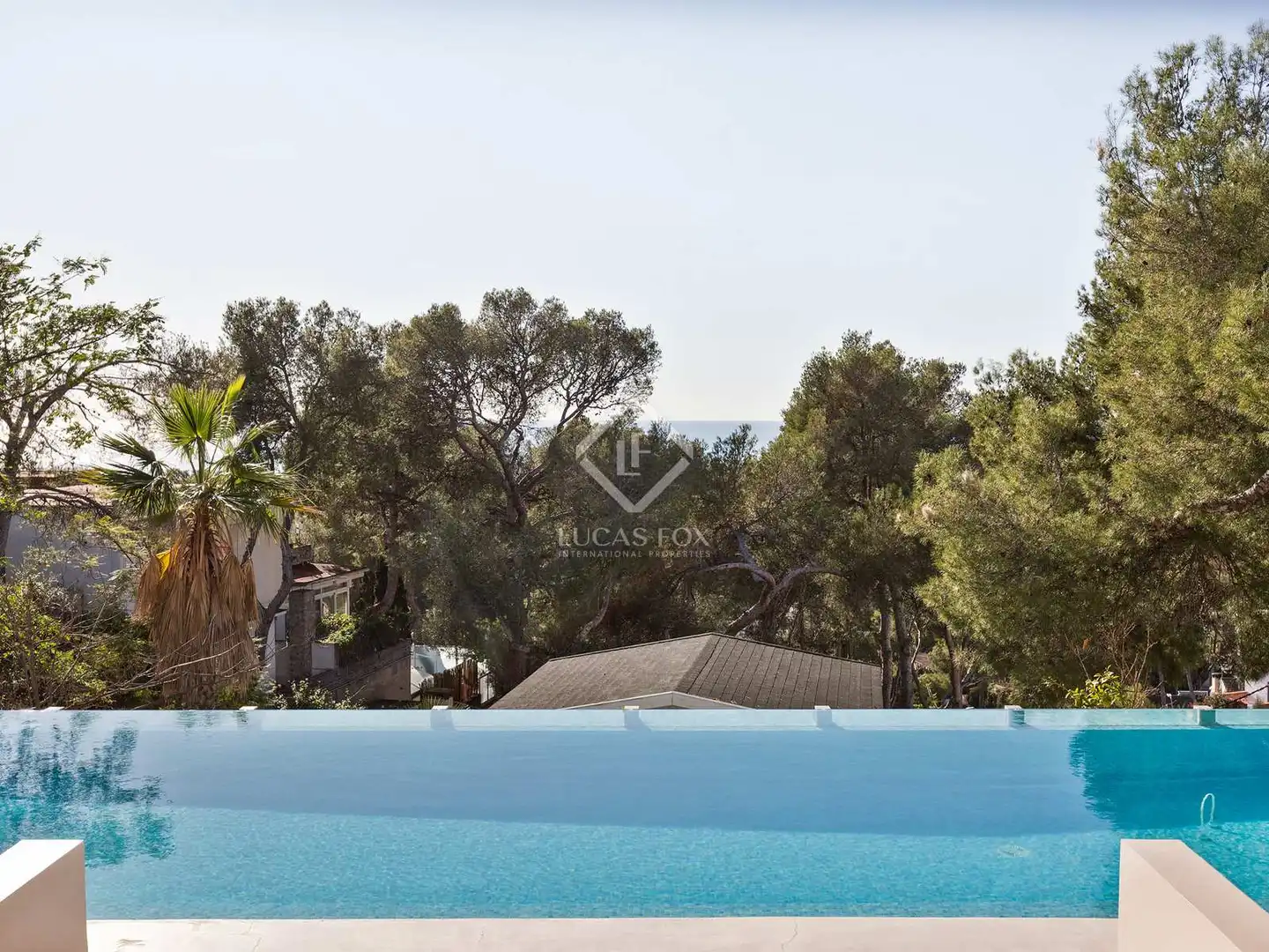 Villa avec terrasse à vendre à Bellamar, imagen 61