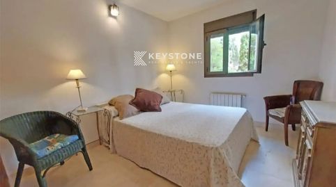 Photo 4 of Flat for rent in Carrer de Medellín, 5, Es Portixol - Es Molinar, Es Portixol - Es Molinar, Palma de Mallorca