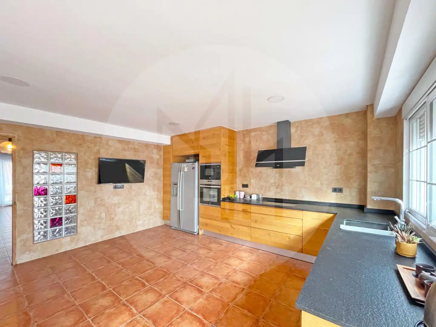Casa a schiera in vendita a de Líria, imagen 17