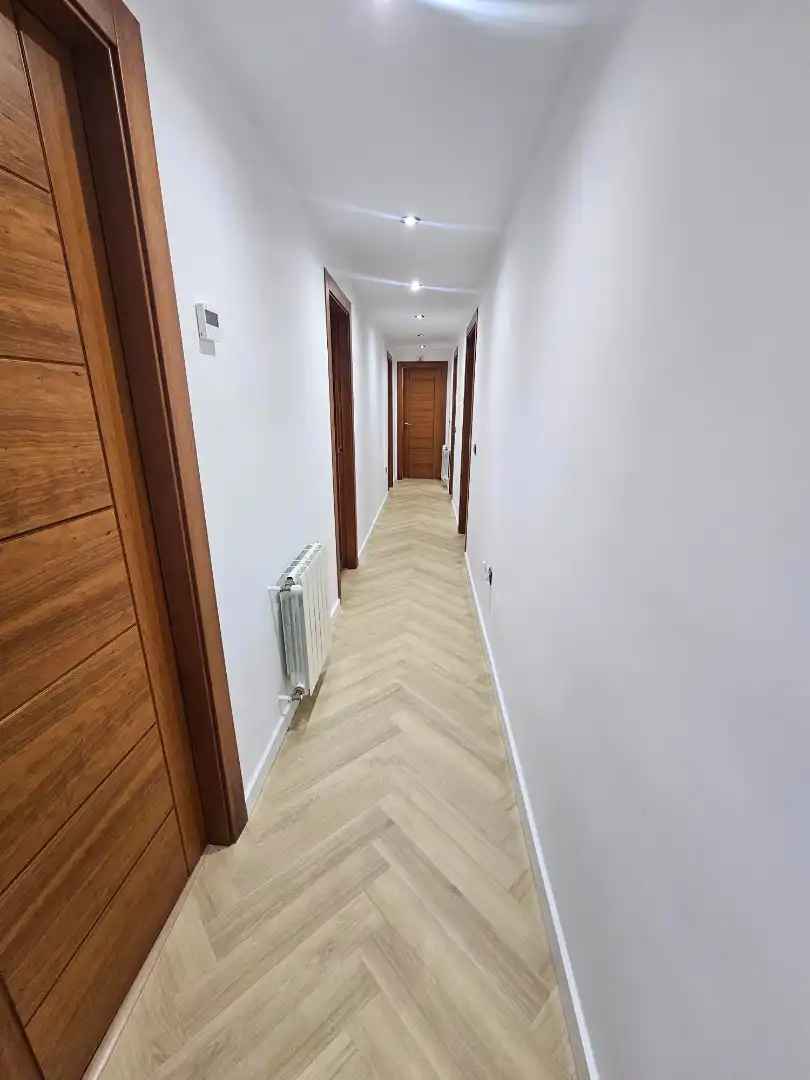Houses for sale in Molina de Segura  with Air Conditioner, Heating and Private garden