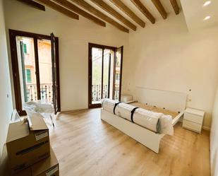 Apartment to rent in Cort