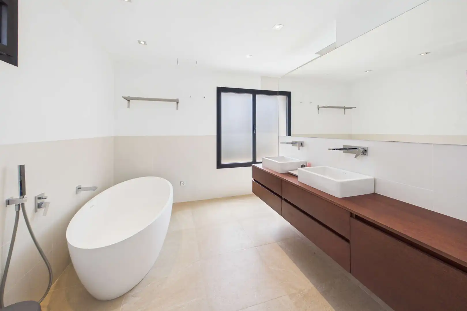 House with terrace for sale in Santa Ponça, imagen 22