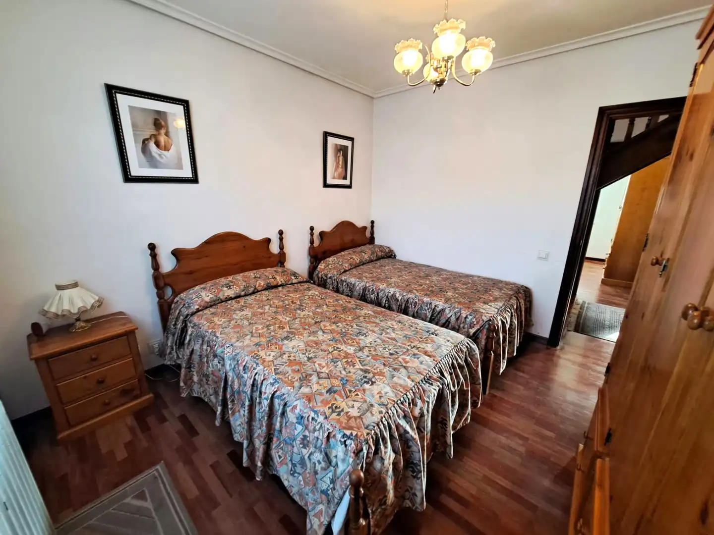 Terraced house with terrace for sale in Calle Antonio Machado, imagen 72
