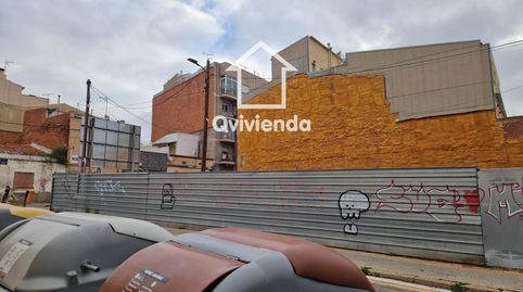 Foto 5 de Residencial en venda a Tarragona, de, 54, Sant Pere Nord, Terrassa