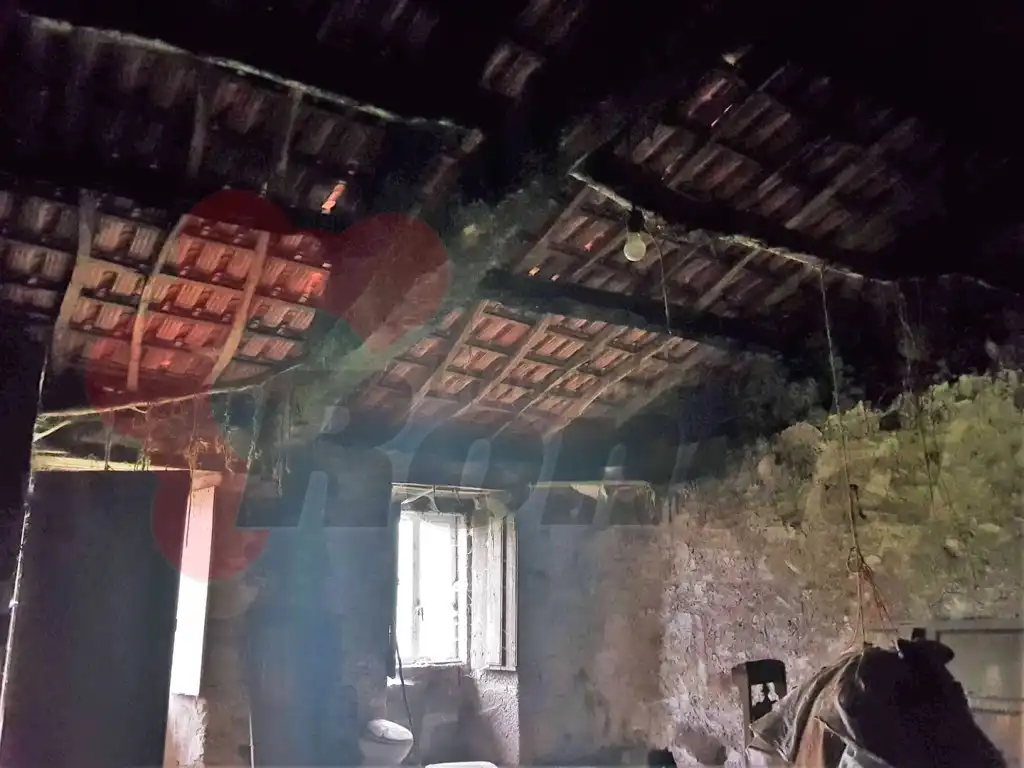 Casa en venda a Pantón, imagen 9