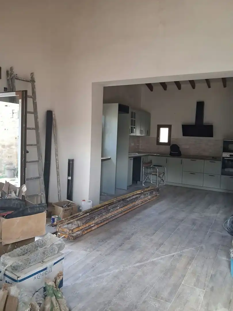 Maison rustique à vendre à La Romana, imagen 12