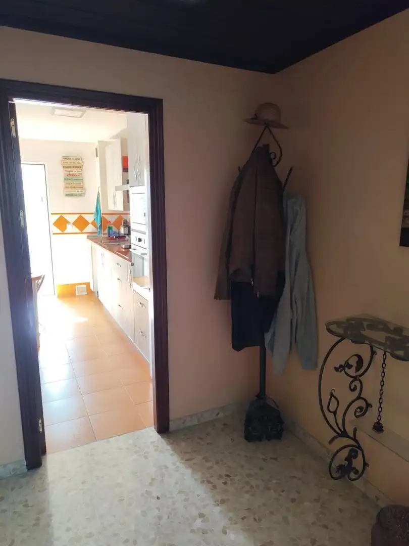 Appartamento in vendita a Calle Colombia, imagen 9
