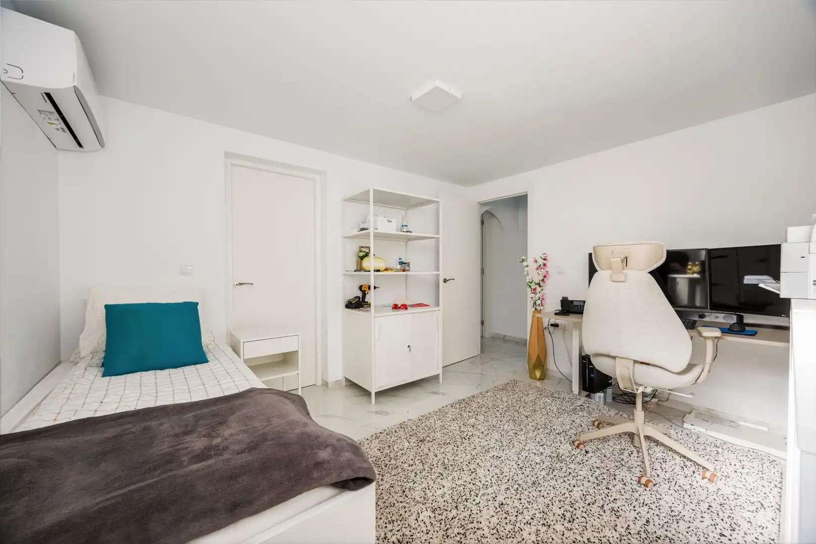Villa mit Pool zum Verkauf in Ciudad Quesada, imagen 39