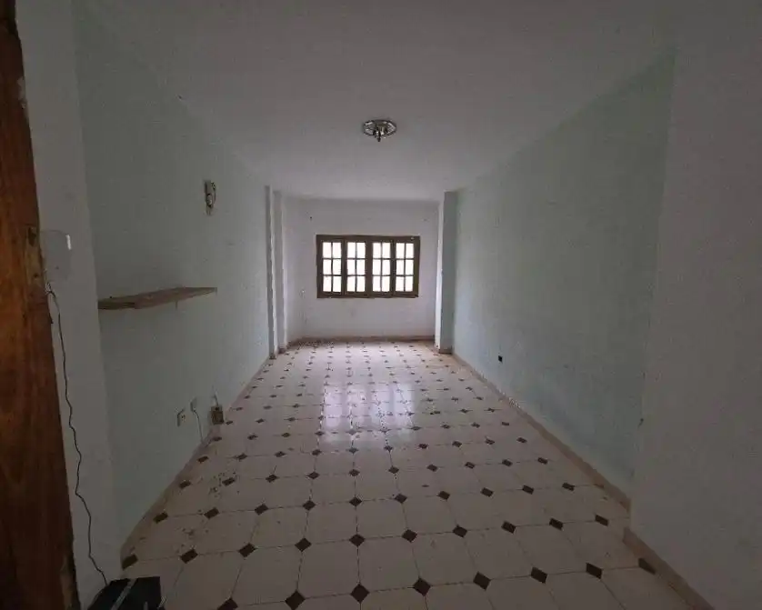 Wohnung zum Verkauf in Tuineje