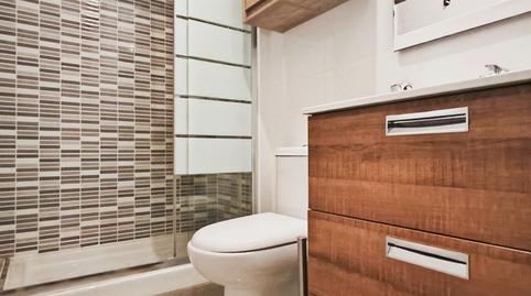 Photo 5 of Apartment to rent in Verdum,  Barcelona Capital