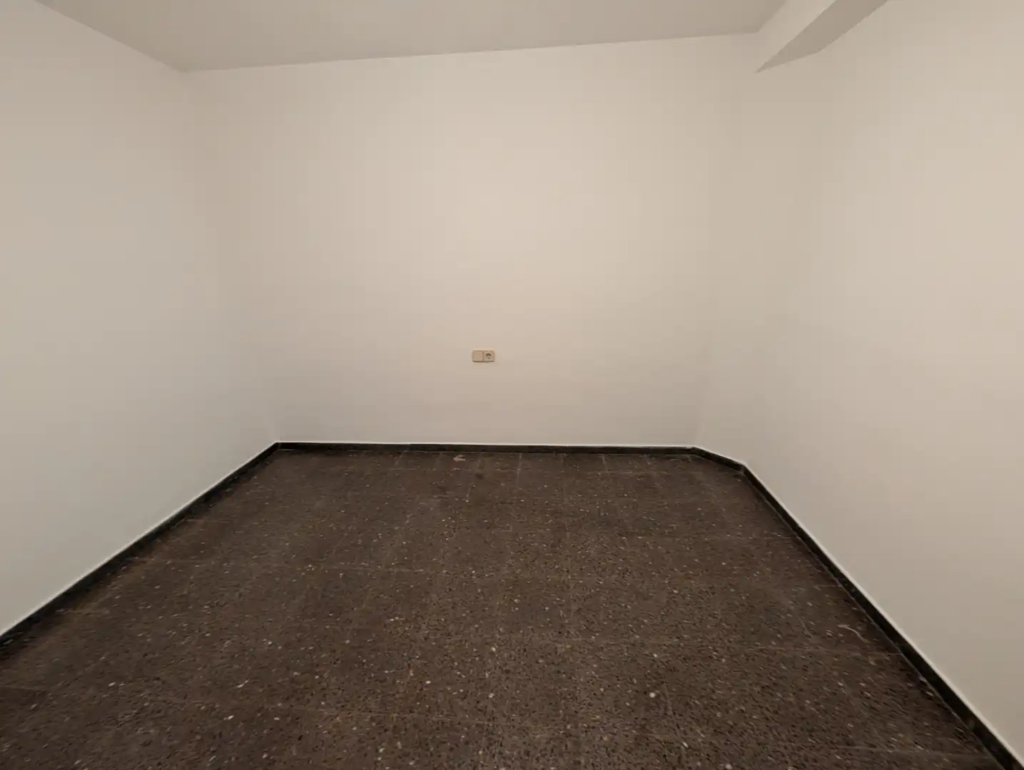 Wohnung mit Terrasse zum Verkauf in Camprodon, imagen 2