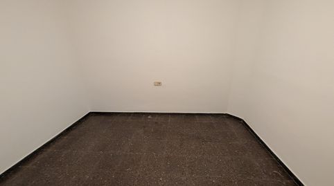 Foto 2 de Piso en venta en Camprodon, Girona
