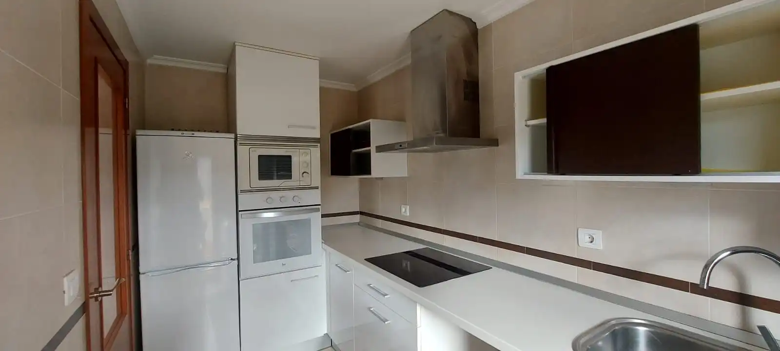 Flat for sale in N/A, Meis