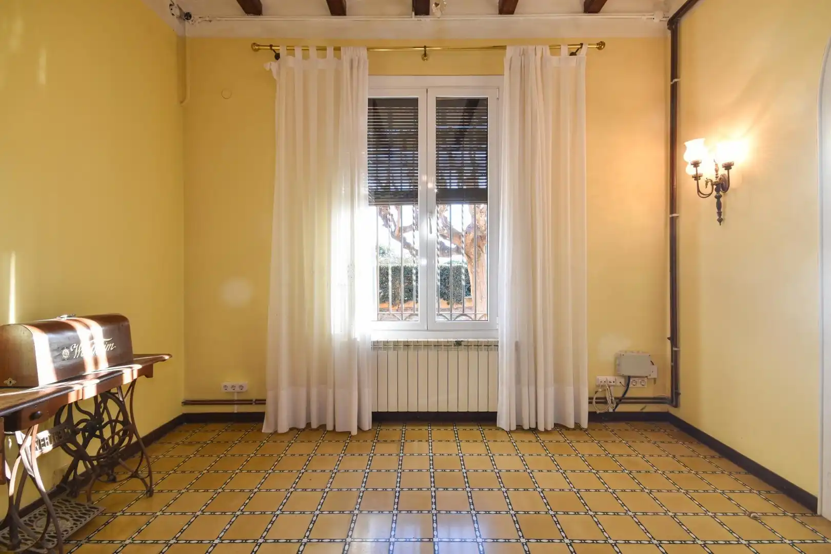Maison rustique avec terrasse à vendre à Calle Indústria, imagen 40