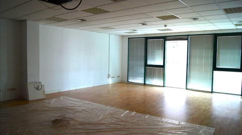 Photo 4 of Premises for sale in Calle Calle Carlos López Otín, Llamaquique, Asturias