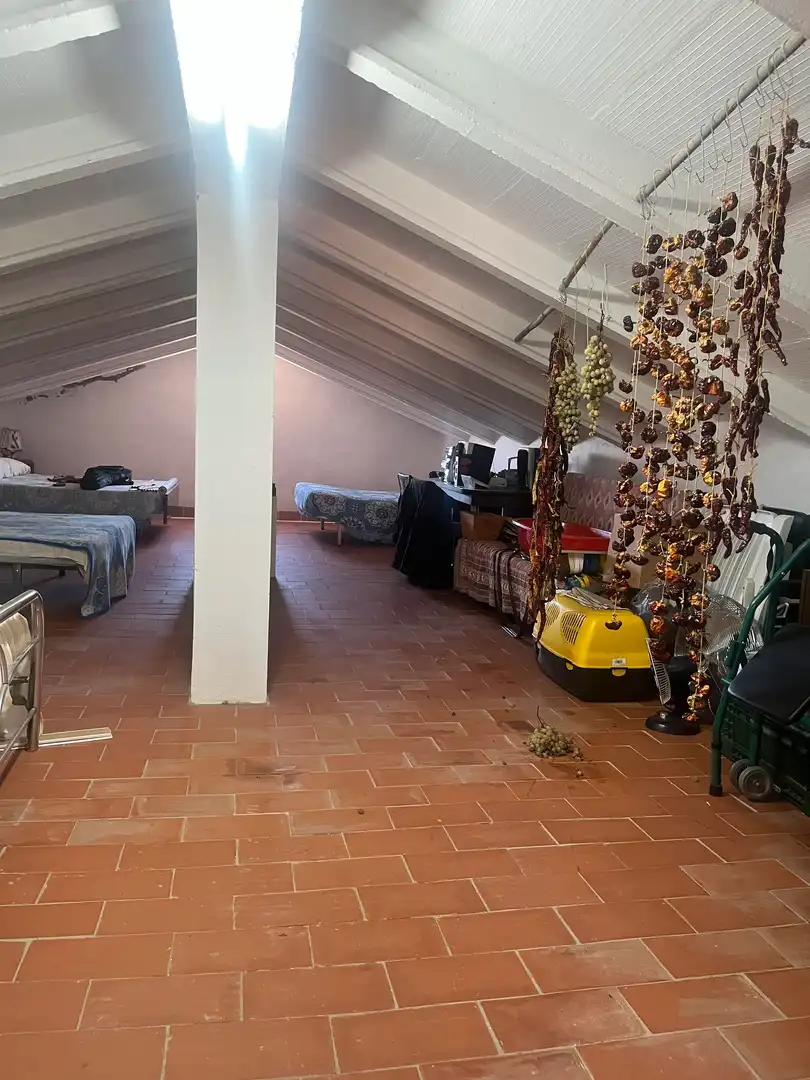 Casa o chalet en venta en Aiguamúrcia con Jardín privado, Terraza y Trastero