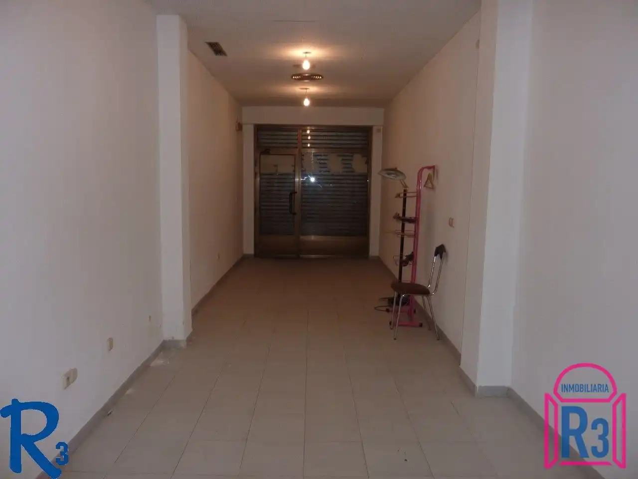 Local comercial en venda a Relojero Losada, imagen 8