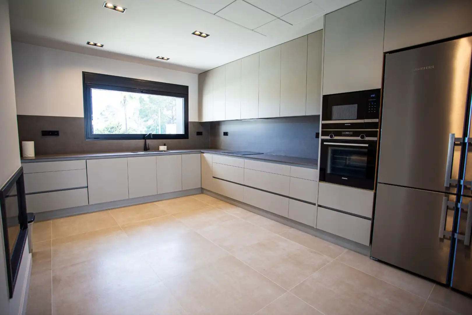 House with pool for sale in La Xara - La Sella, imagen 7