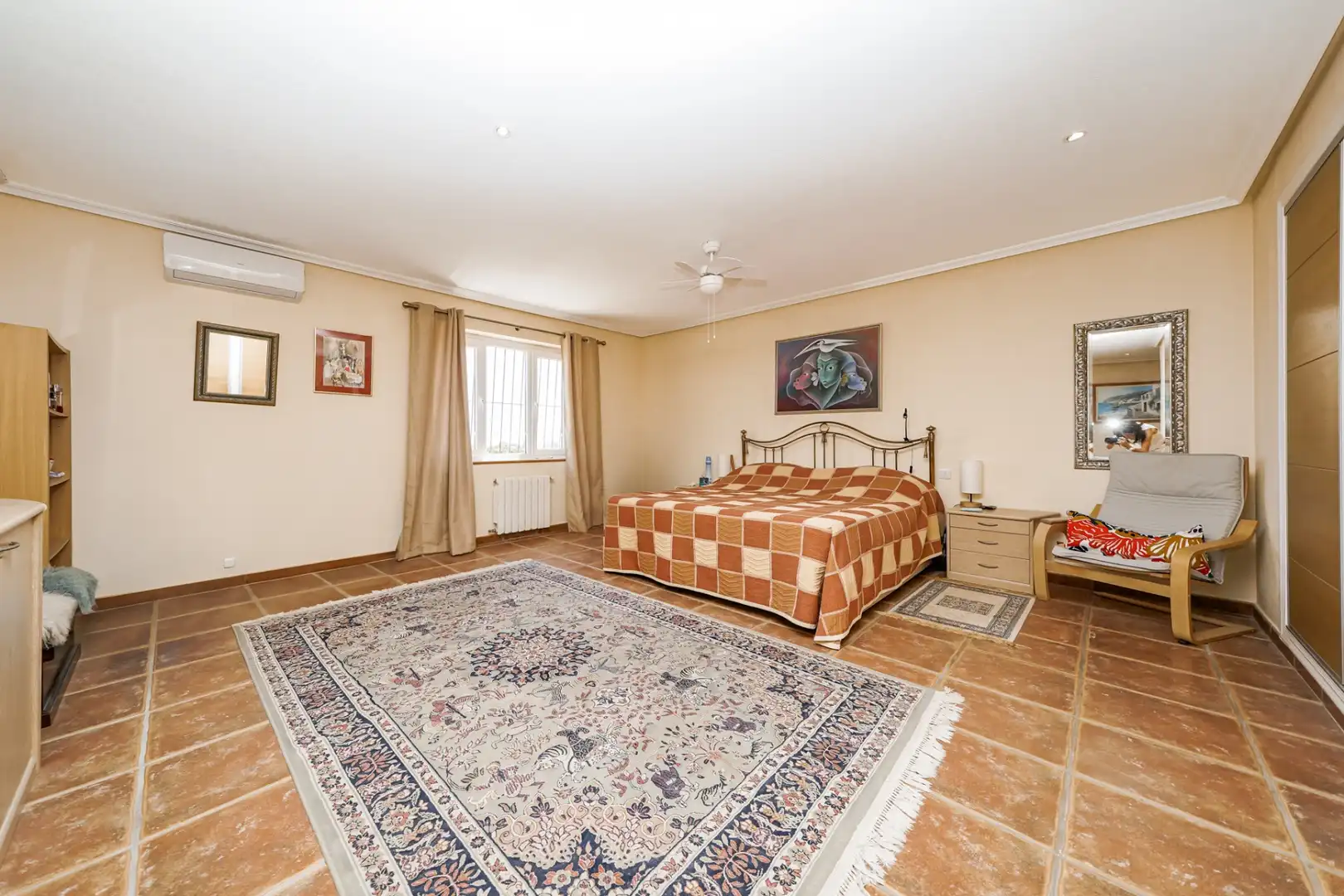 Casa o xalet en venda a Gea y Truyols