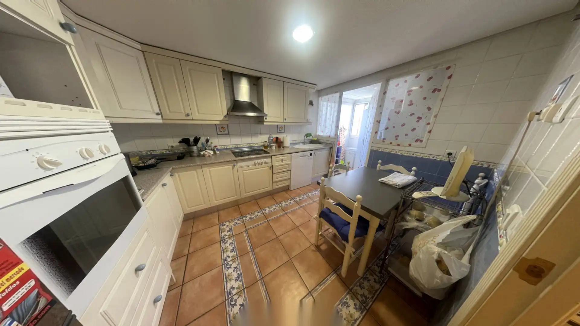 Wohnung mit Pool zum Verkauf in Avenida Pintor Fernando Soria, imagen 27